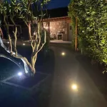 Lugar D Ribeira Apartment