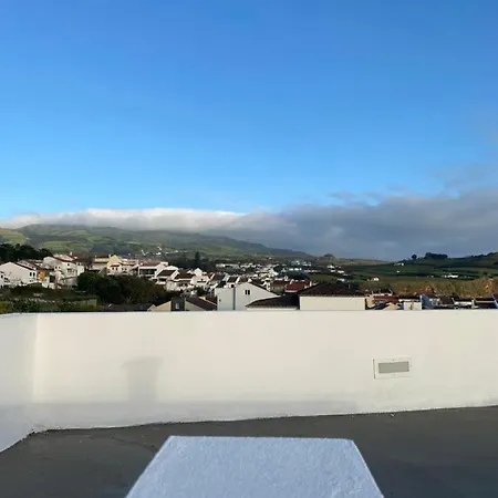 公寓 Lugar D Ribeira *