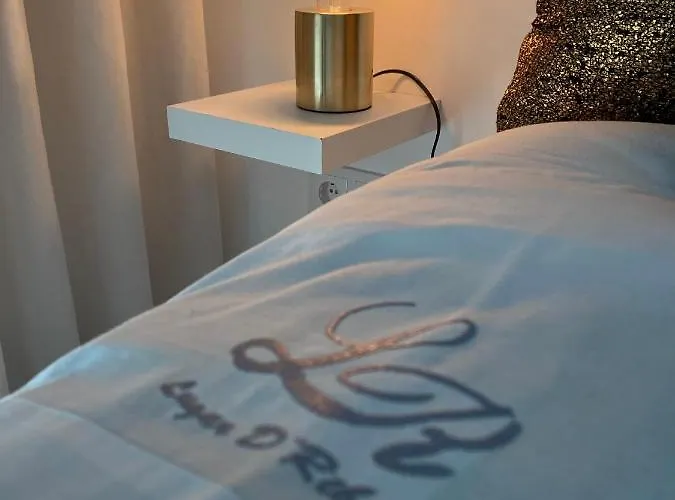 Lugar D Ribeira Lagoa (Azores)