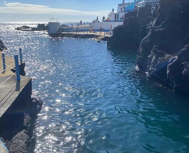 Lugar D Ribeira Lagoa (Azores)