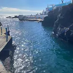 Lugar D Ribeira Lagoa (Azores)