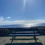 Lugar D Ribeira * Lagoa (Azores)