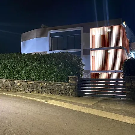 Lugar D Ribeira * Lagoa (Azores)