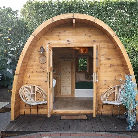 Lugar D Ribeira Apartmán