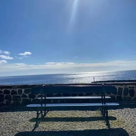 Lugar D Ribeira * Lagoa (Azores)