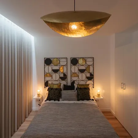 Apartment Lugar D Ribeira Lagoa (Azores)