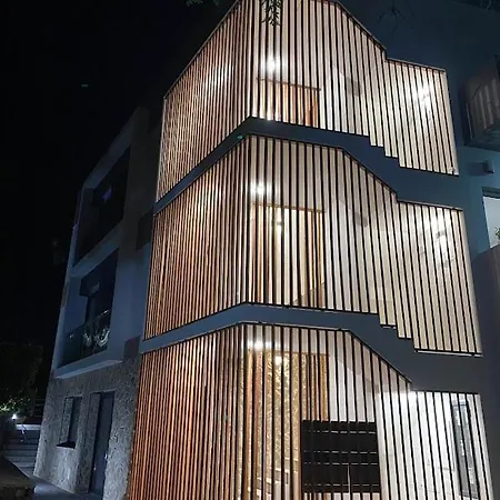 Lugar D Ribeira Lagoa (Azores)