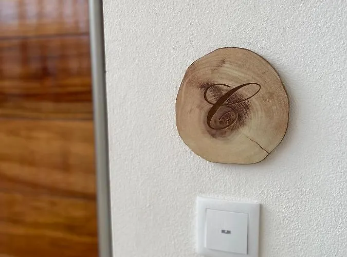 Lugar D Ribeira * Lagoa (Azores)