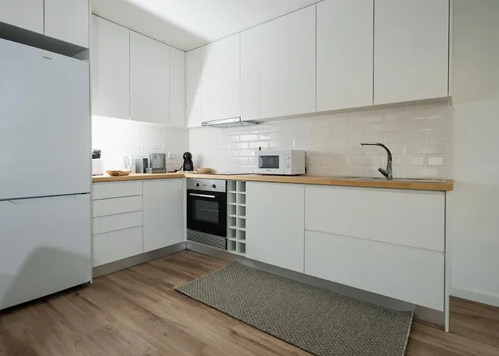 Lugar D Ribeira Lagoa (Azores)