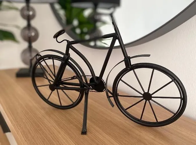 Διαμέρισμα Lugar D Ribeira Lagoa (Azores)