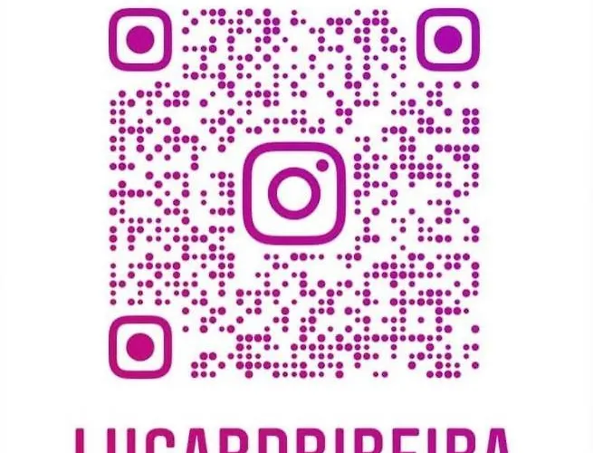 Lugar D Ribeira * Lagoa (Azores)