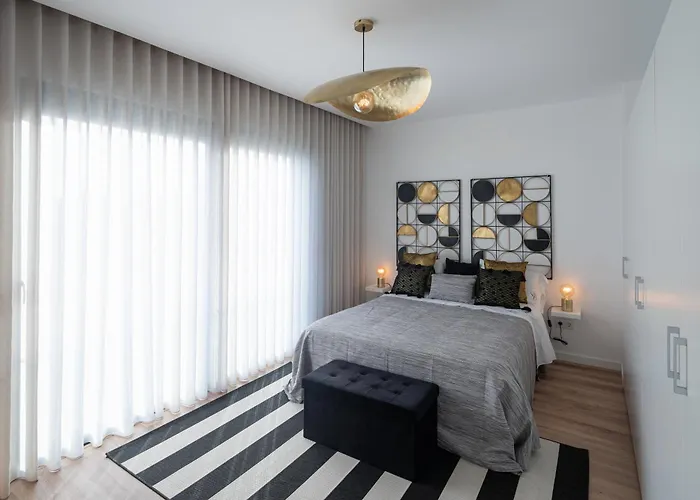 Lugar D Ribeira Lagoa (Azores)