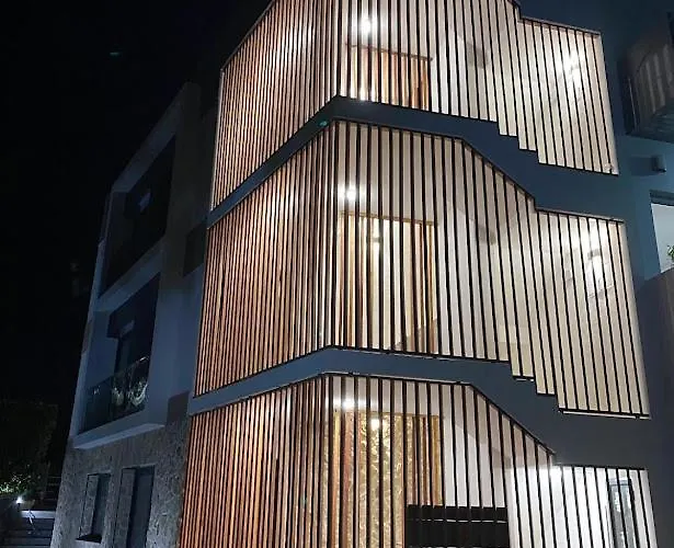 Lugar D Ribeira Lagoa (Azores)